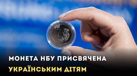 В Сибірській монеті новий інвестор відкриє казино